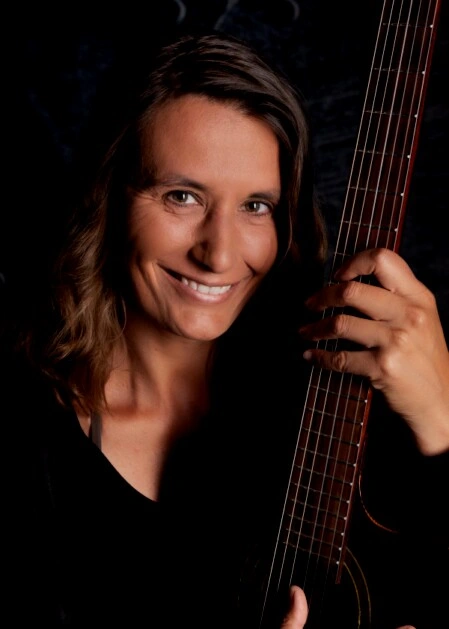 Sandra Otte